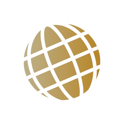 Mitra Global Madani Logo
